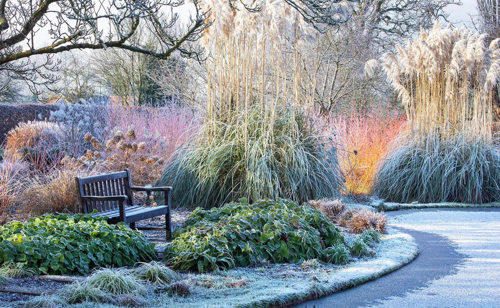 planiranjevrtazimablog1