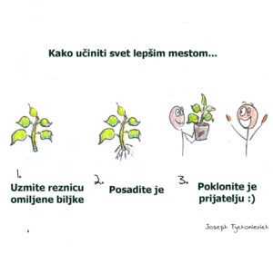 smesna-3