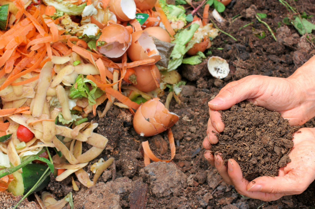 kako-napraviti-kompost1