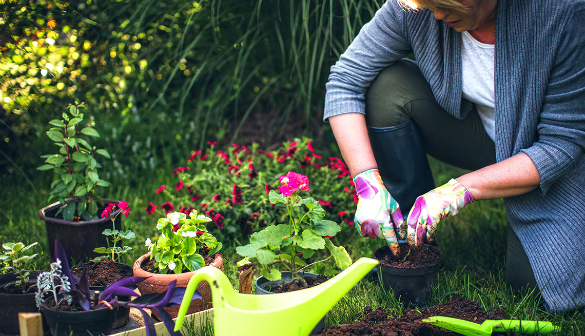 novogodisnjeodlukeblog1