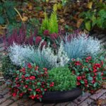 gotove kombinacije jesen