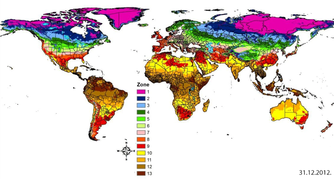 zone-otpornosti-biljaka-na-niske-temperature-4
