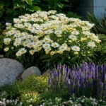 Leucanthemum-Banana-Cream-3