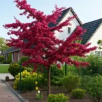 Ukrasna-jabuka-malus-purpurea-Royalty-3