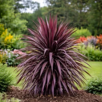 Cordyline-burgundy-spire-1