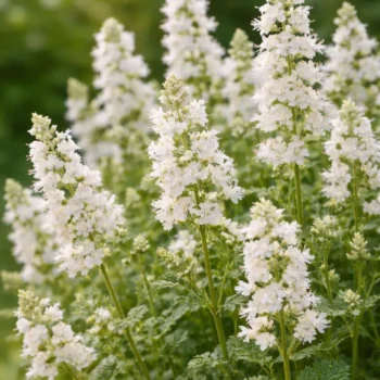 nepeta-racemosa-alba-1