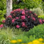 Hortenzija-macrophylla-Eclipse-1