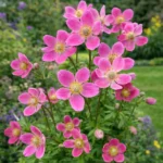 Anemona-Spring-Beauty-Pink-3