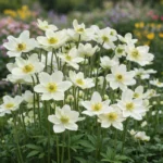 Anemona-Spring-Beauty-White-1